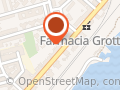 Fram Group