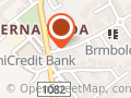 coworking čierna voda