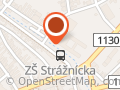 Základná škola