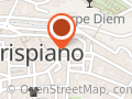 Ristorante La Sosta