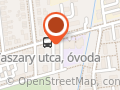 BPee Fotó (esküvő, portrék, baba-mama)