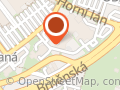 Mercedes-Benz - Centrum Moravia Spol. S R.o.