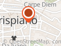 A.P. Impianti Srl