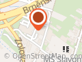 Účetnictví Olomouc