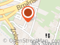 D-IP Olomouc, s.r.o.