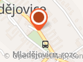 BRAMO CZ, s.r.o.