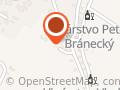 Penzión Nad Skalicou