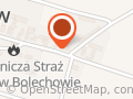 Agro-Efekt sp. z o.o. Bolechów