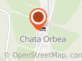 Chata Orbea