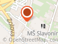 TENZOVÁHY, s.r.o.