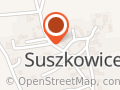 Wojciech Zając Auto Serwis