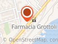 Farmacia Pitrelli Dr. Giuseppe