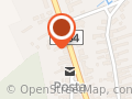 Nyugat Takarék ATM