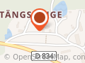 Tängslinge Entreprenad & Maskin AB