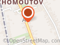 Rizikové kácení stromů Olomouc - Arborista Pavel Kubík