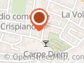 Euro Consulting SRL