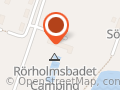 Söderfors Bad & Camping