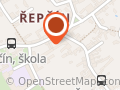 Potravinová banka Olomouc