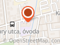 Keszthelyi Életfa Óvoda