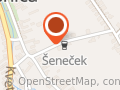 Pizzeria Šeneček
