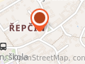 Intop Olomouc Cz S.r.o.