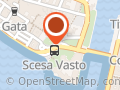 Comune di Taranto principale