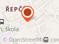 Potravinová banka Olomouc