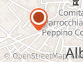 Baccaro Pietro
