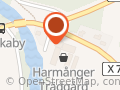 Harmånger Trädgård