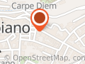 Centro Estetico E Solarium Afrodite Di Arianese Sonia