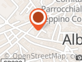 A due passi dal centro