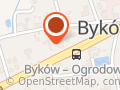 DREVED Sp. z o.o. - Systemy kompozytowe, magazyn