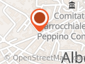 Dott. Cupertino Antonia