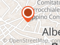 A casa da Dino