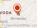 Brmbolec, súkromná škôlka