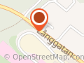 E.ON Värme Sverige AB