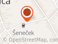 Strechy Bartek