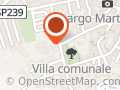 Suite del Vico
