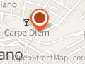 Panificio Pino Crispiano