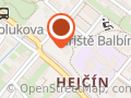 Beta Olomouc A.s.