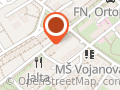 Restaurace Queen