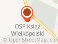KURKOWE BRACTWO STRZELECKIE IM BOHATERÓW WIOSNY LUDÓW W KSIĄŻU WLKP