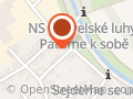POSPÍŠIL PLOŠINY