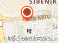 U Zlaté Koule