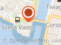 Info Turistiche/ Galleria Comunale