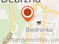 Siedem Czwartych. Giełda