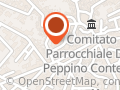COOP FIDI Soc. Coop. di Garanzia Coll. Fidi