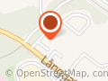 Nordic Moving/Stockholm