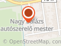 Ági Fodrászat