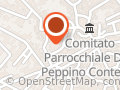 De Felice Cosmo Damiano (Dr.)